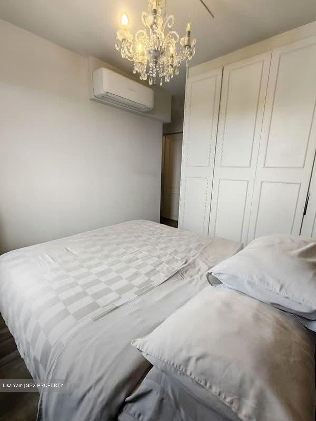 Blk 228B Ang Mo Kio Court (Ang Mo Kio), HDB 4 Rooms #595766101
